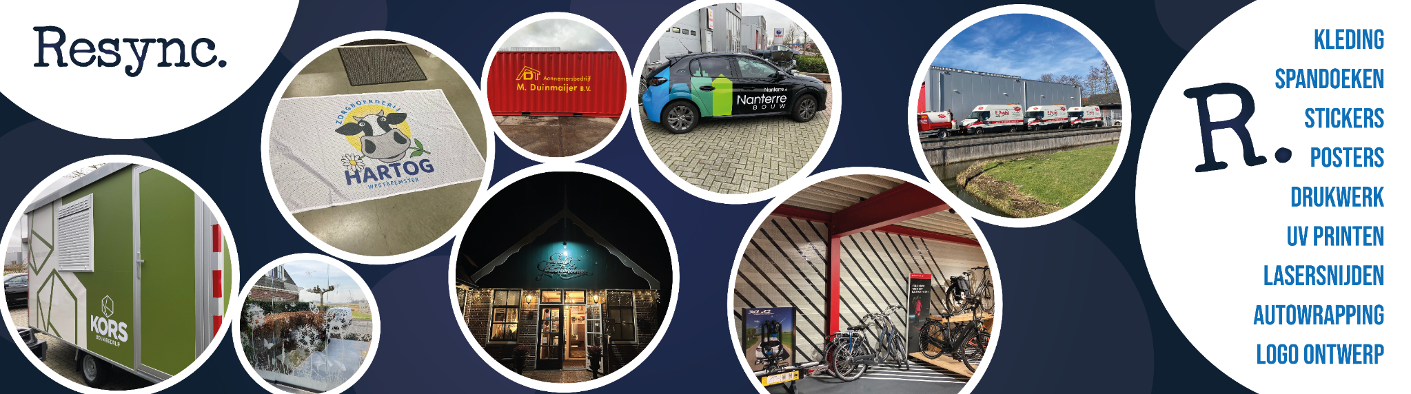 Reclamedoek resync met fotos v2 Tekengebied 1